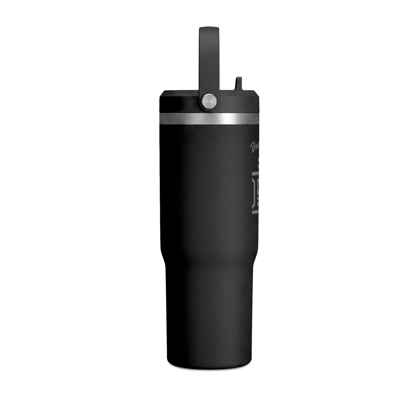 Nomad Tumbler 32oz