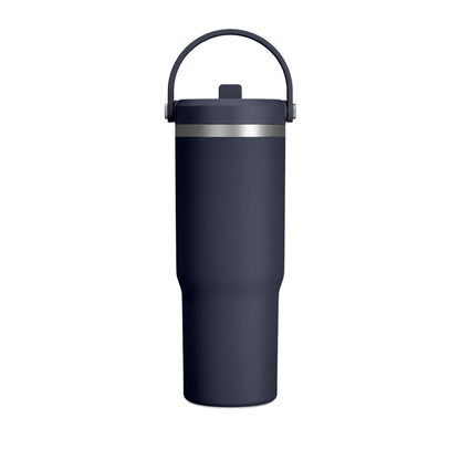 Nomad Tumbler 32oz