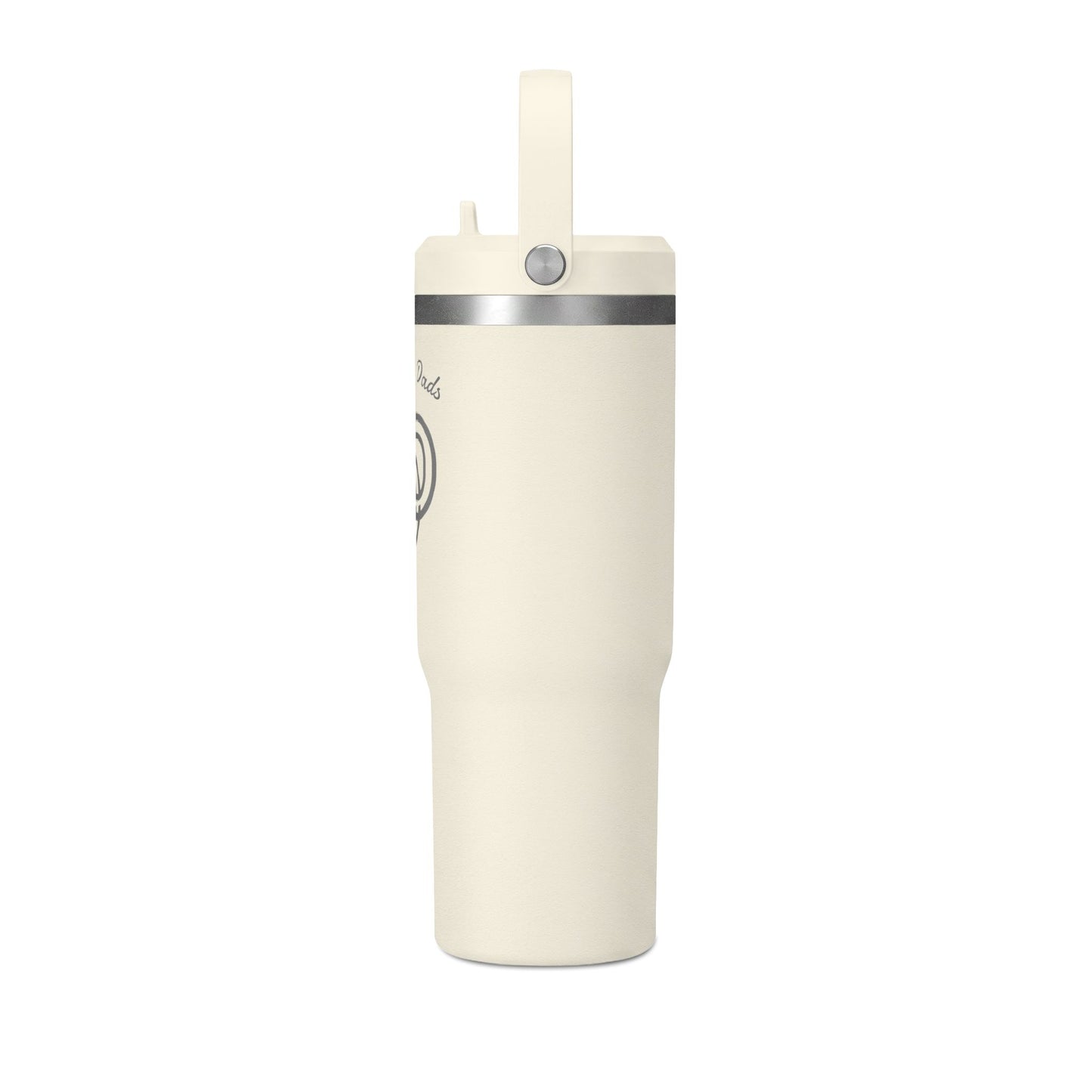 Nomad Tumbler 32oz