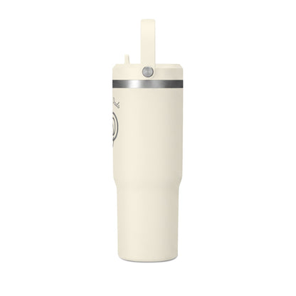 Nomad Tumbler 32oz