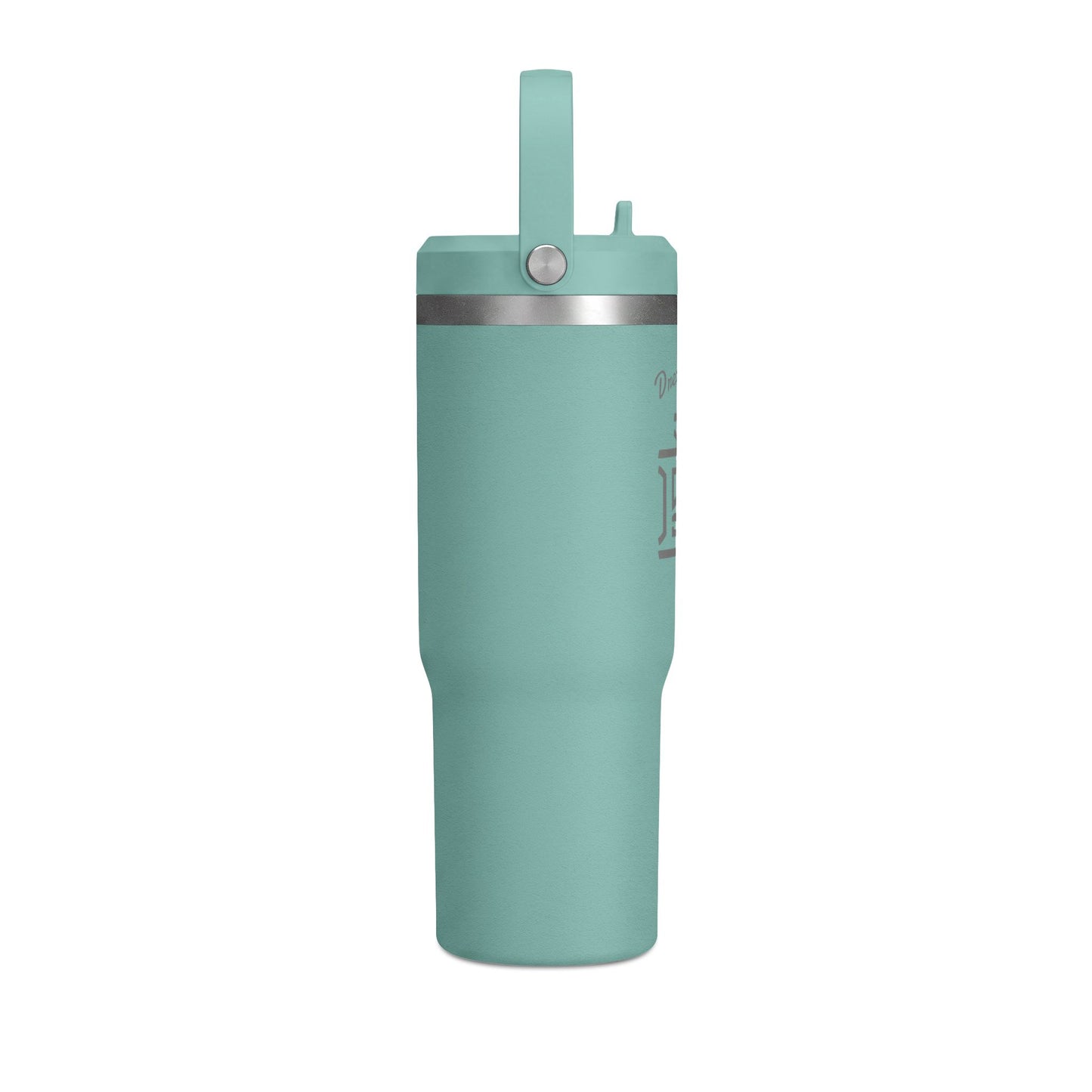 Nomad Tumbler 32oz