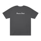 Dream Dads Tee — 'Dream Social Club Dads' Graphic T-Shirt