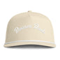 Dream Dads Rope Cap – Retro Embroidered Baseball Hat