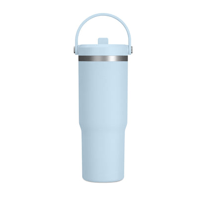 Nomad Tumbler 32oz