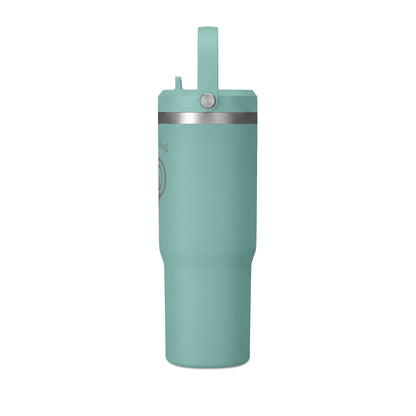 Nomad Tumbler 32oz