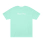 'Dream Dads Run Club' Graphic T-Shirt