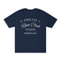 'Dream Dads Run Club' Graphic T-Shirt