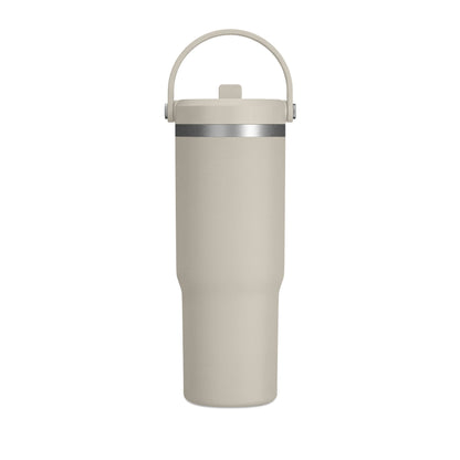 Nomad Tumbler 32oz