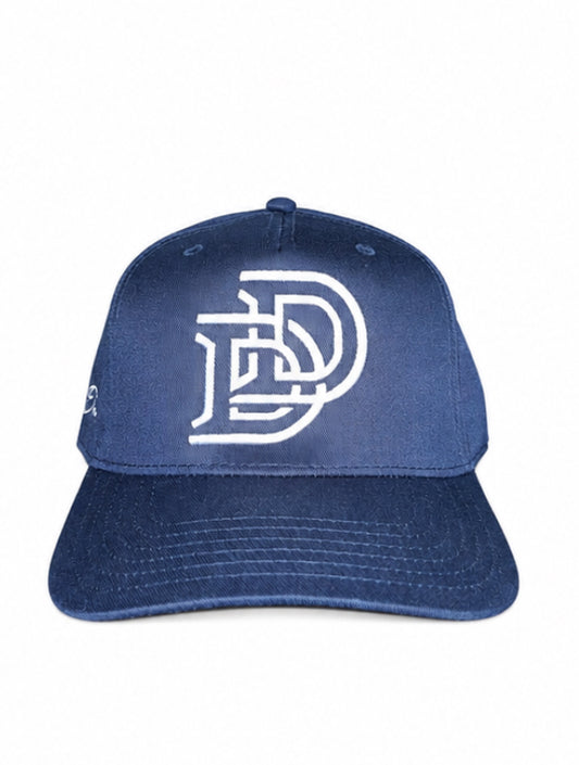 DREAM DADS CAP