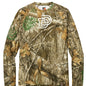 Realtree Edge - FRONT