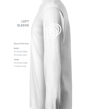 WHITE - SLEEVE_LEFT