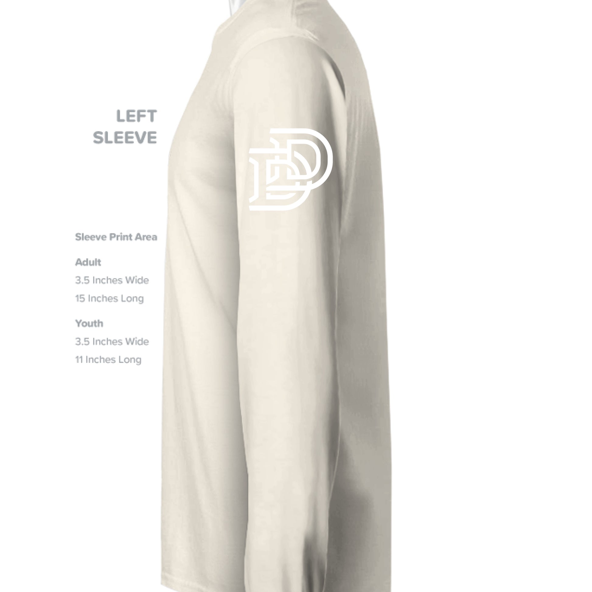 IVORY - SLEEVE_LEFT