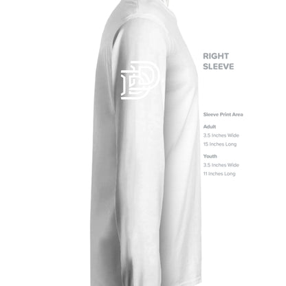 WHITE - SLEEVE_RIGHT