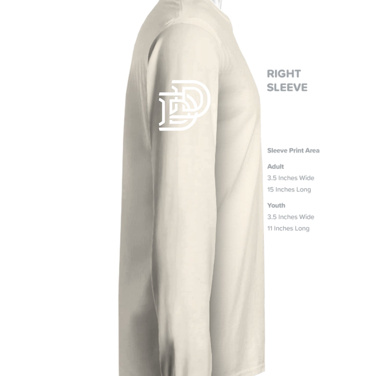 IVORY - SLEEVE_RIGHT