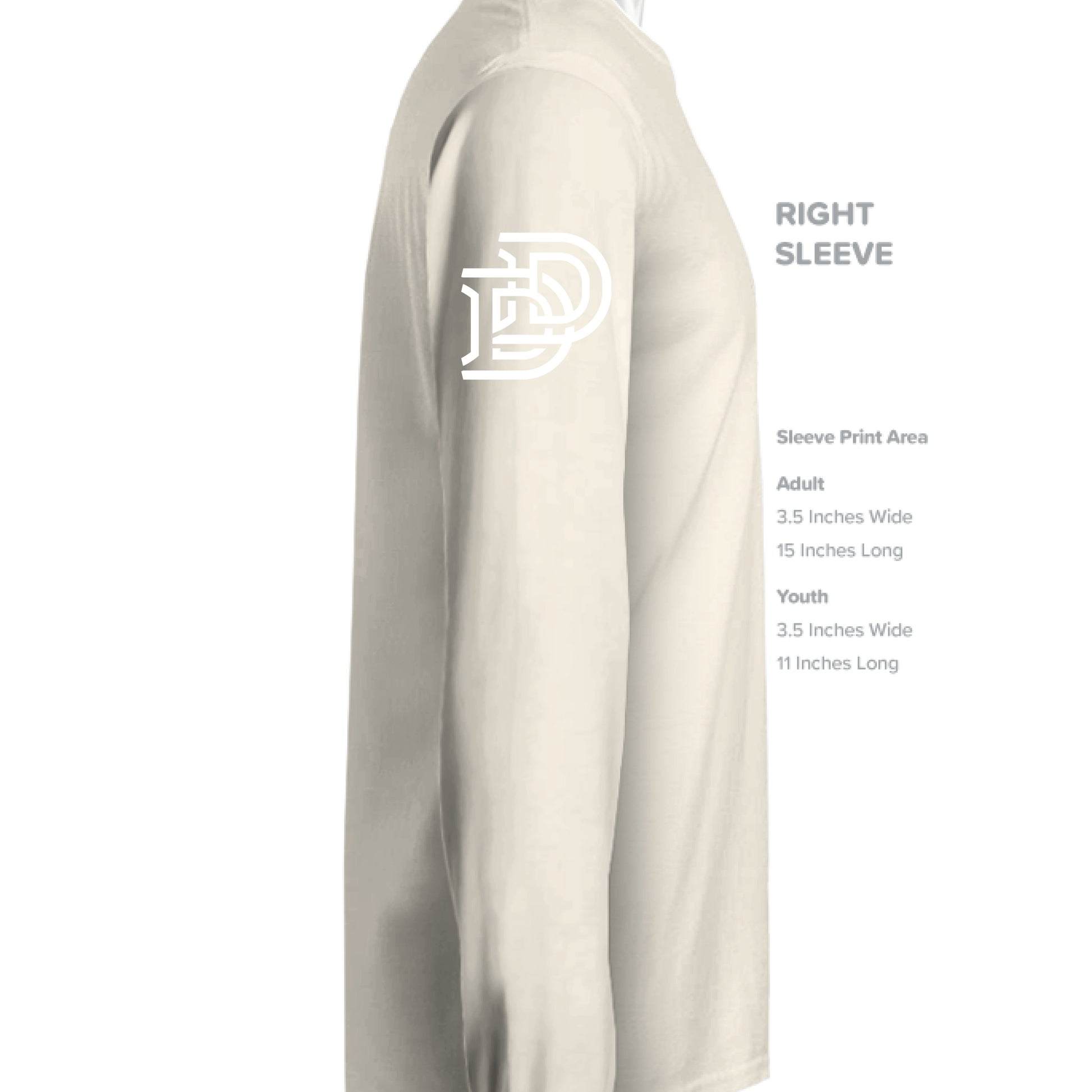 IVORY - SLEEVE_RIGHT