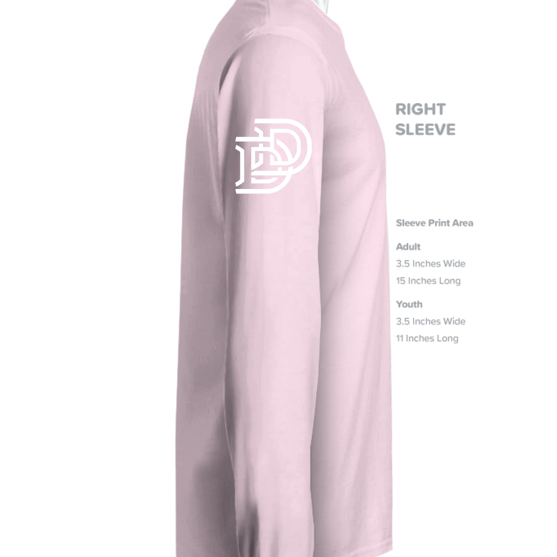 BLOSSOM - SLEEVE_RIGHT