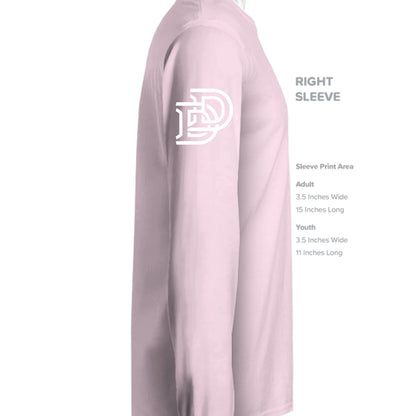 BLOSSOM - SLEEVE_RIGHT
