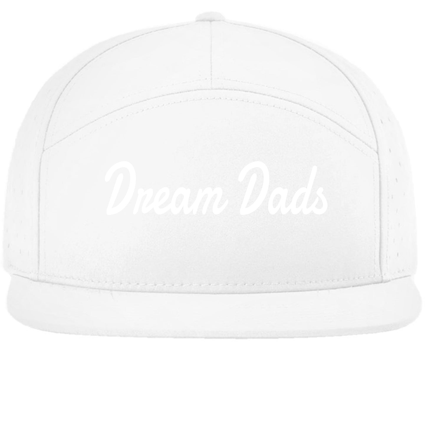 White - 169 - FRONT