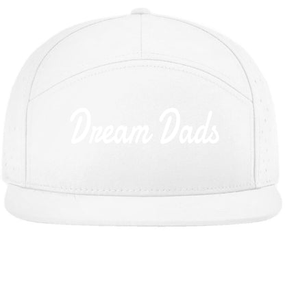 White - 169 - FRONT