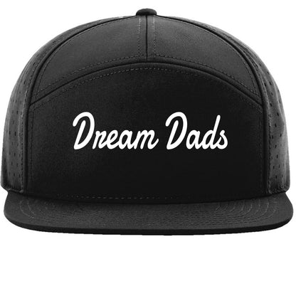 Black - 169 - FRONT