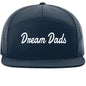 Light Navy - 169 - FRONT