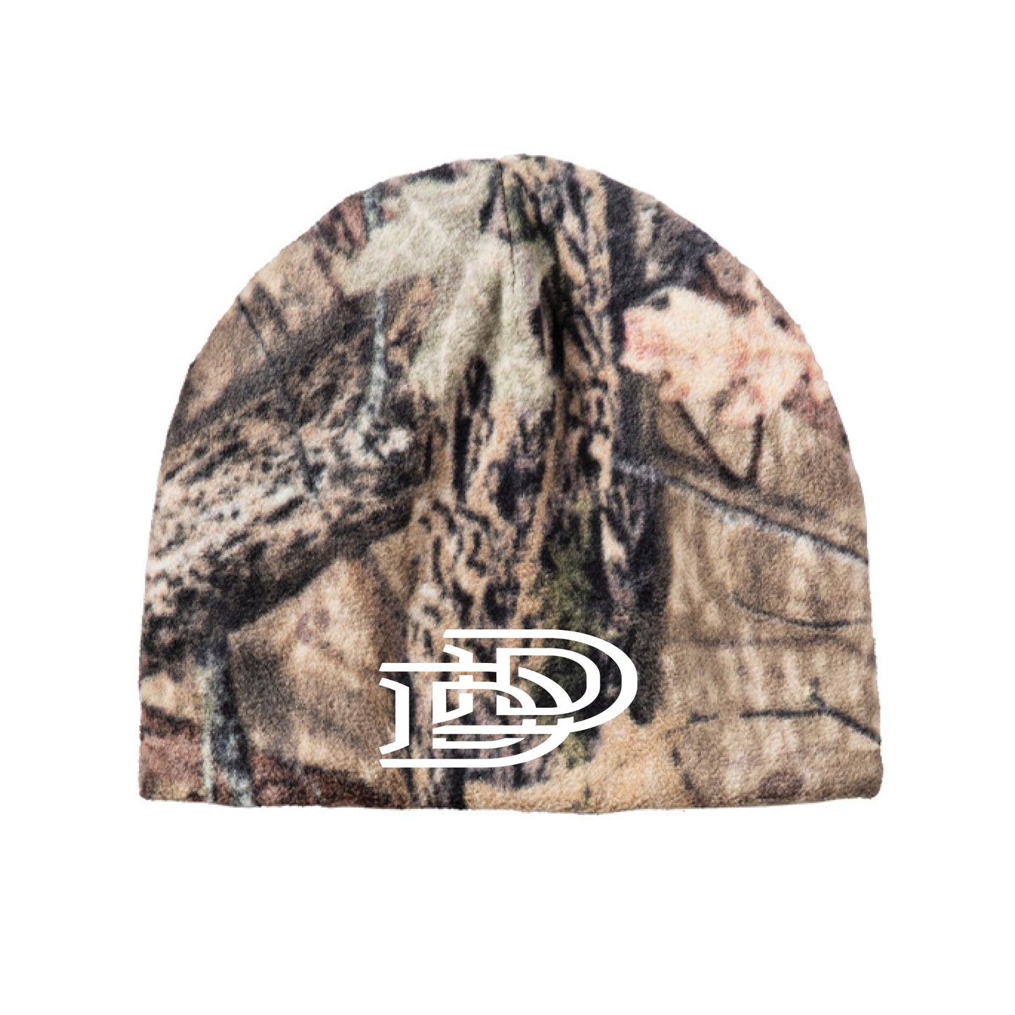 Mossy Oak BU C - FRONT
