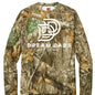 Realtree Edge - FRONT
