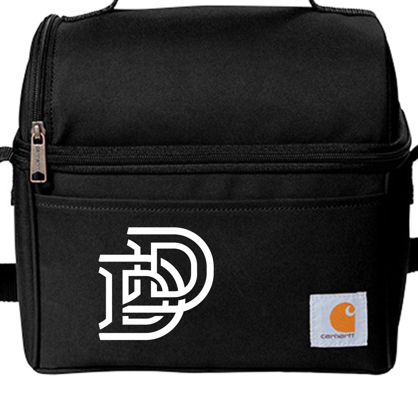 Black - CT89251601 - FRONT