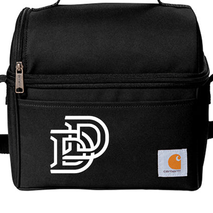 Black - CT89251601 - FRONT