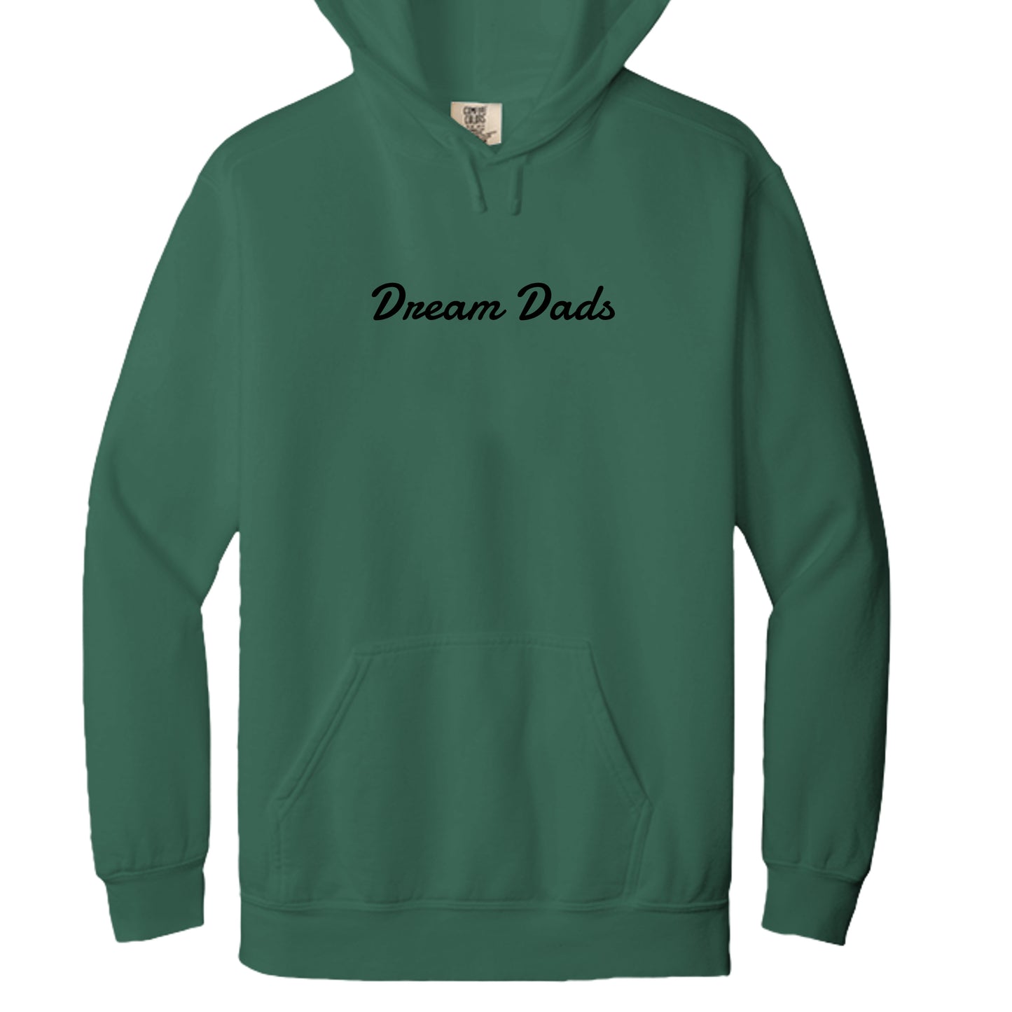 LIGHT GREEN - 1567 - FRONT