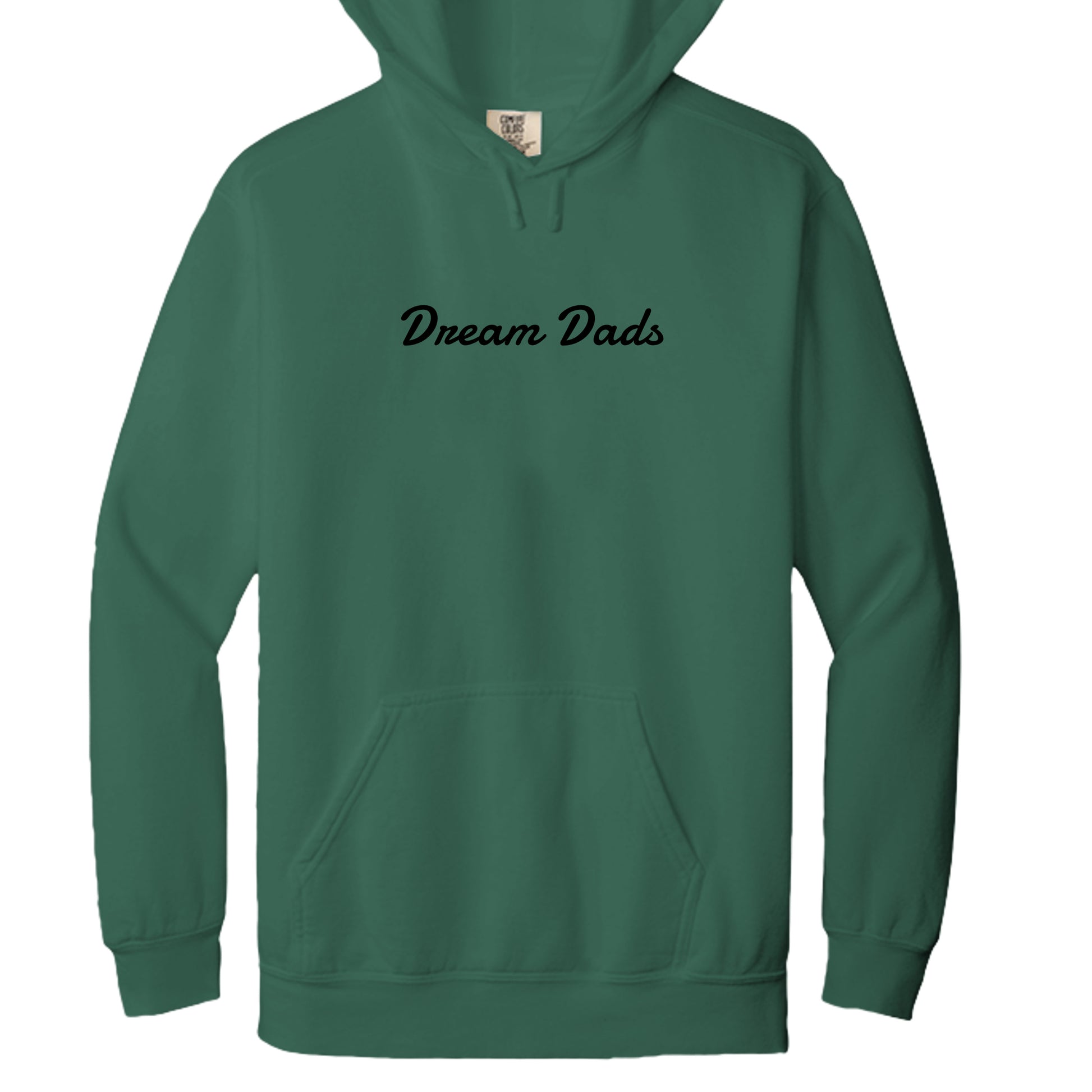 LIGHT GREEN - 1567 - FRONT