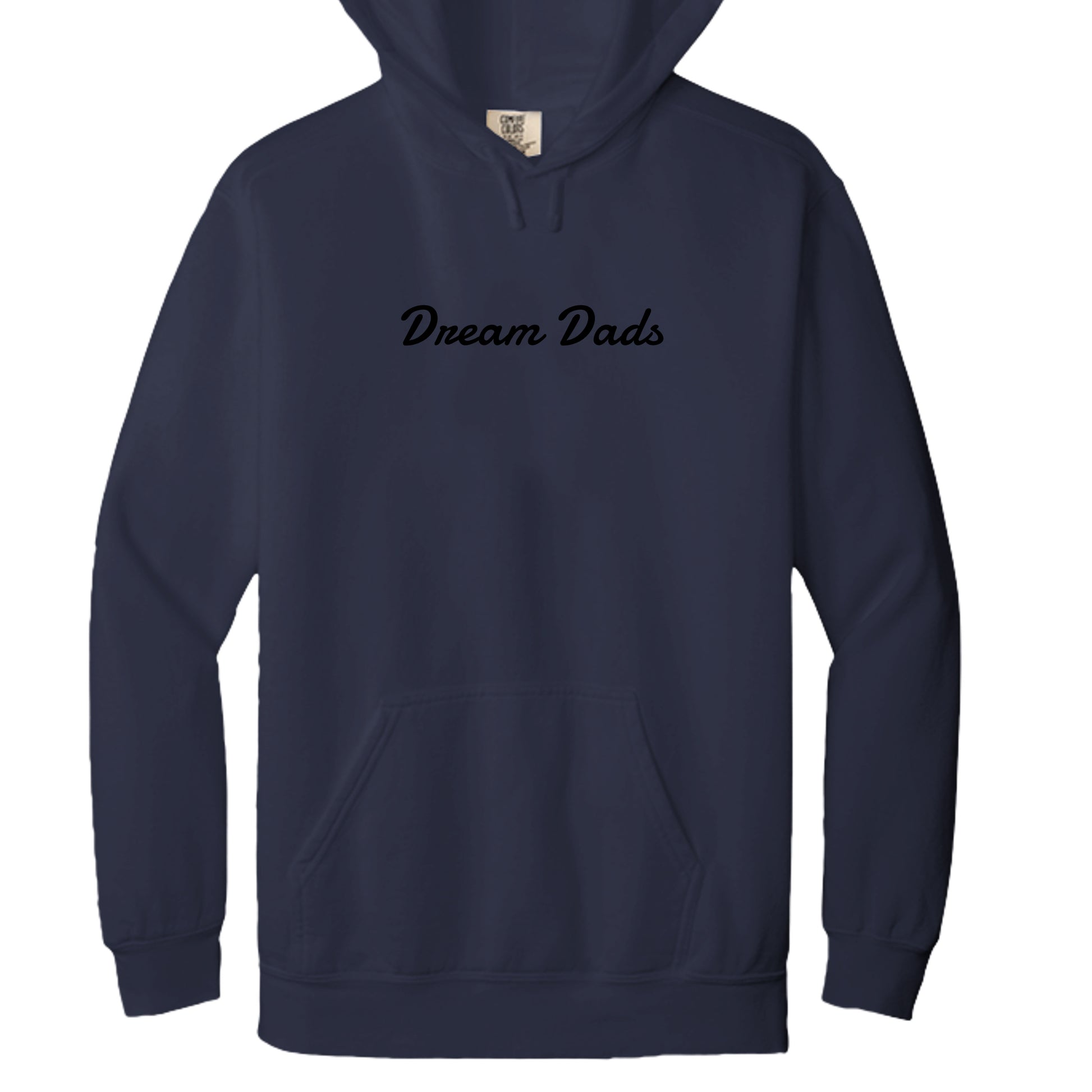 TRUE NAVY - 1567 - FRONT