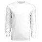 WHITE - N3165 - FRONT