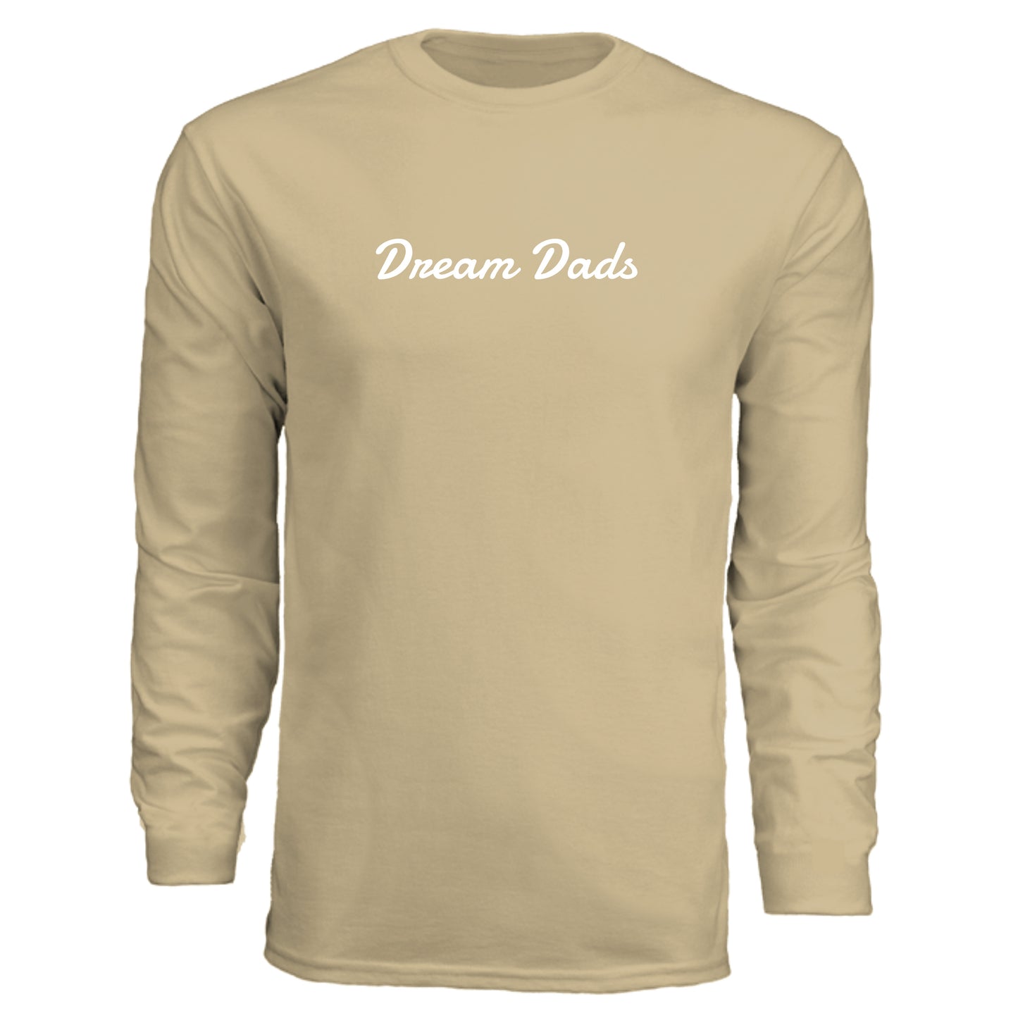 SAND - N3165 - FRONT