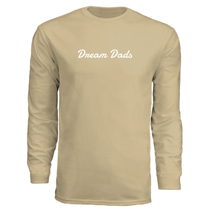 SAND - N3165 - FRONT