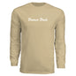 SAND - N3165 - FRONT