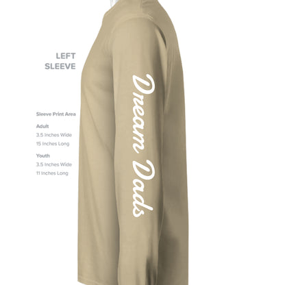 SAND - N3165 - SLEEVE_LEFT