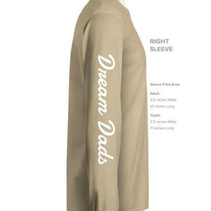SAND - N3165 - SLEEVE_RIGHT