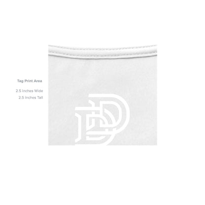 WHITE - N3165 - INSIDE_TAG_LINE