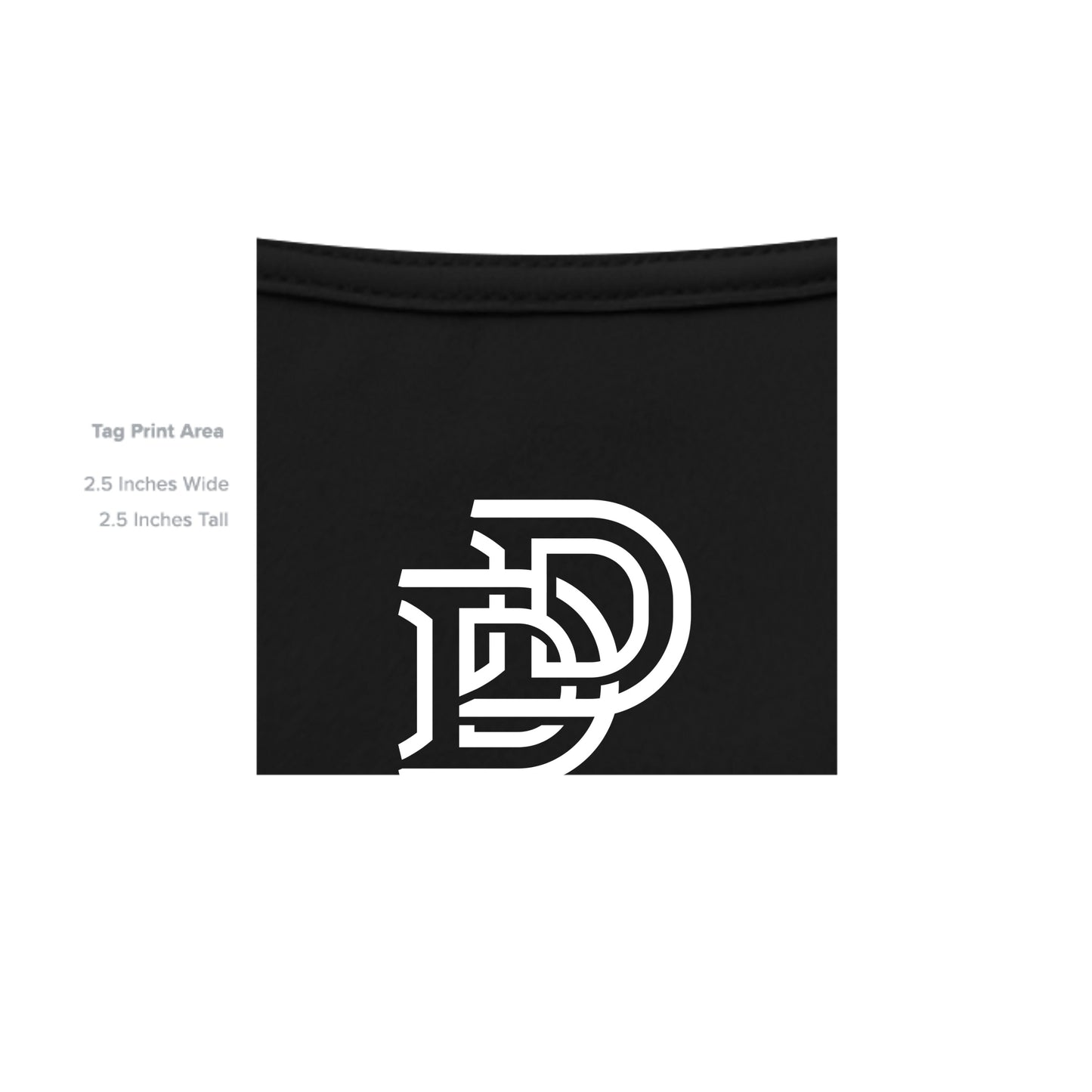 BLACK - N3165 - INSIDE_TAG_LINE