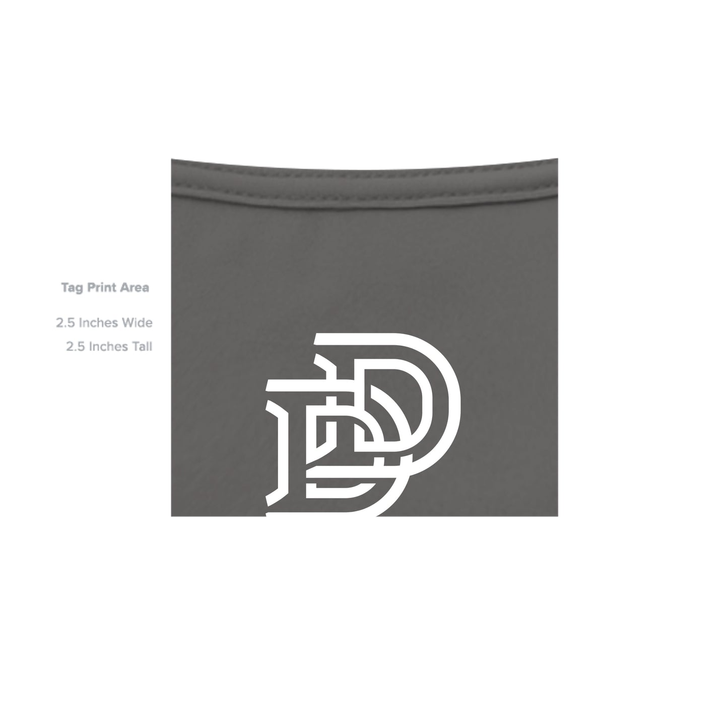 GRAPHITE - N3165 - INSIDE_TAG_LINE