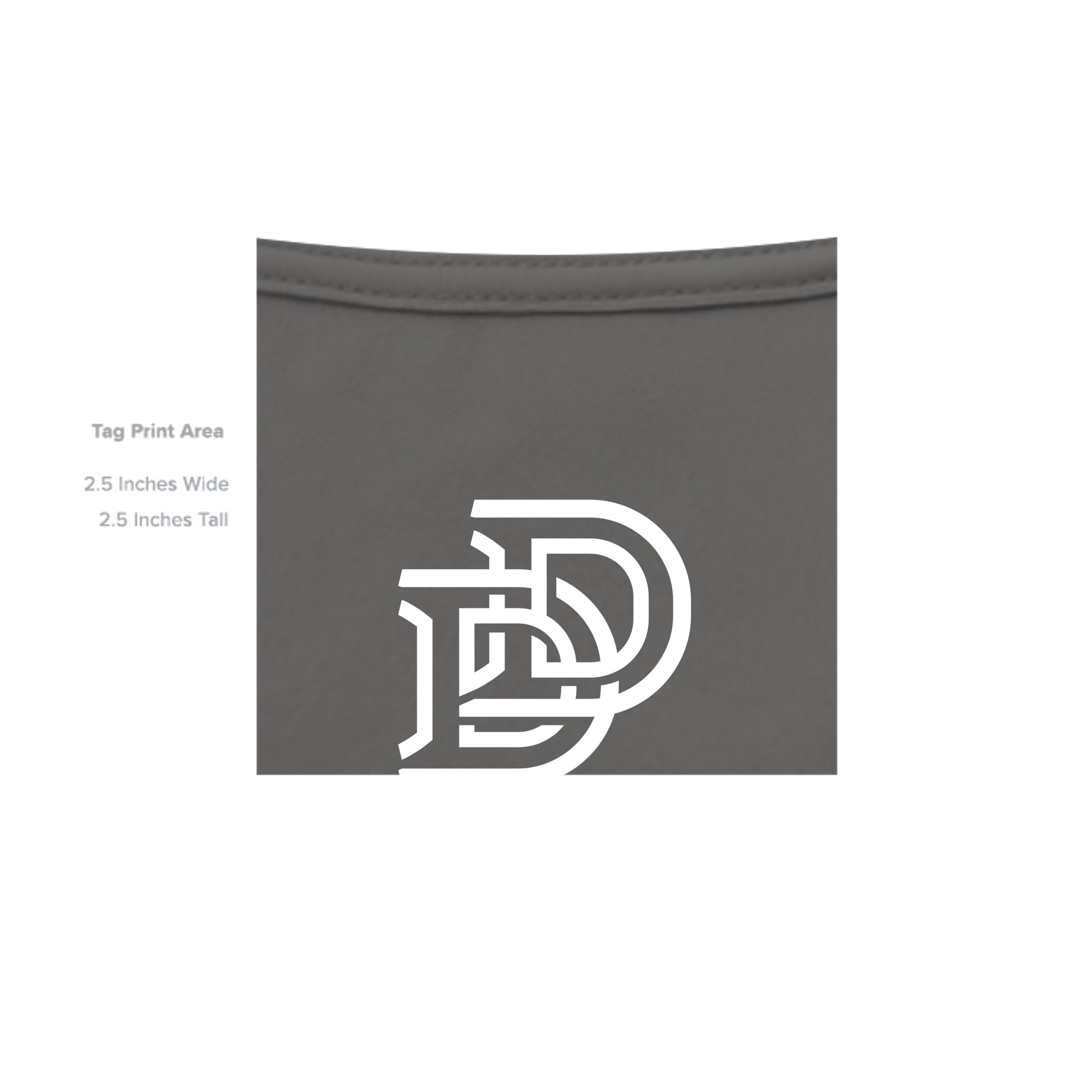 GRAPHITE - N3165 - INSIDE_TAG_LINE