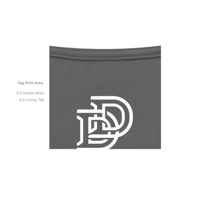 GRAPHITE - N3165 - INSIDE_TAG_LINE