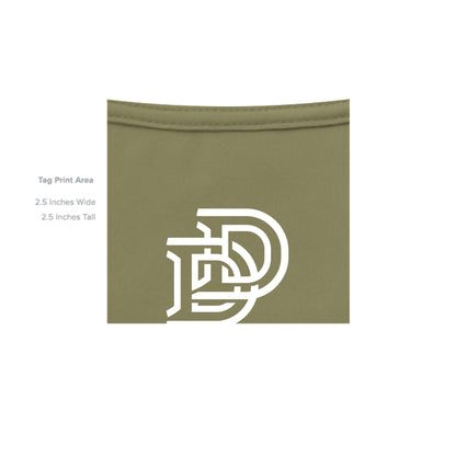 OLIVE - N3165 - INSIDE_TAG_LINE