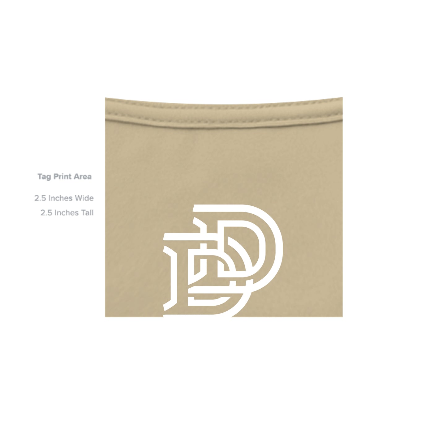 SAND - N3165 - INSIDE_TAG_LINE