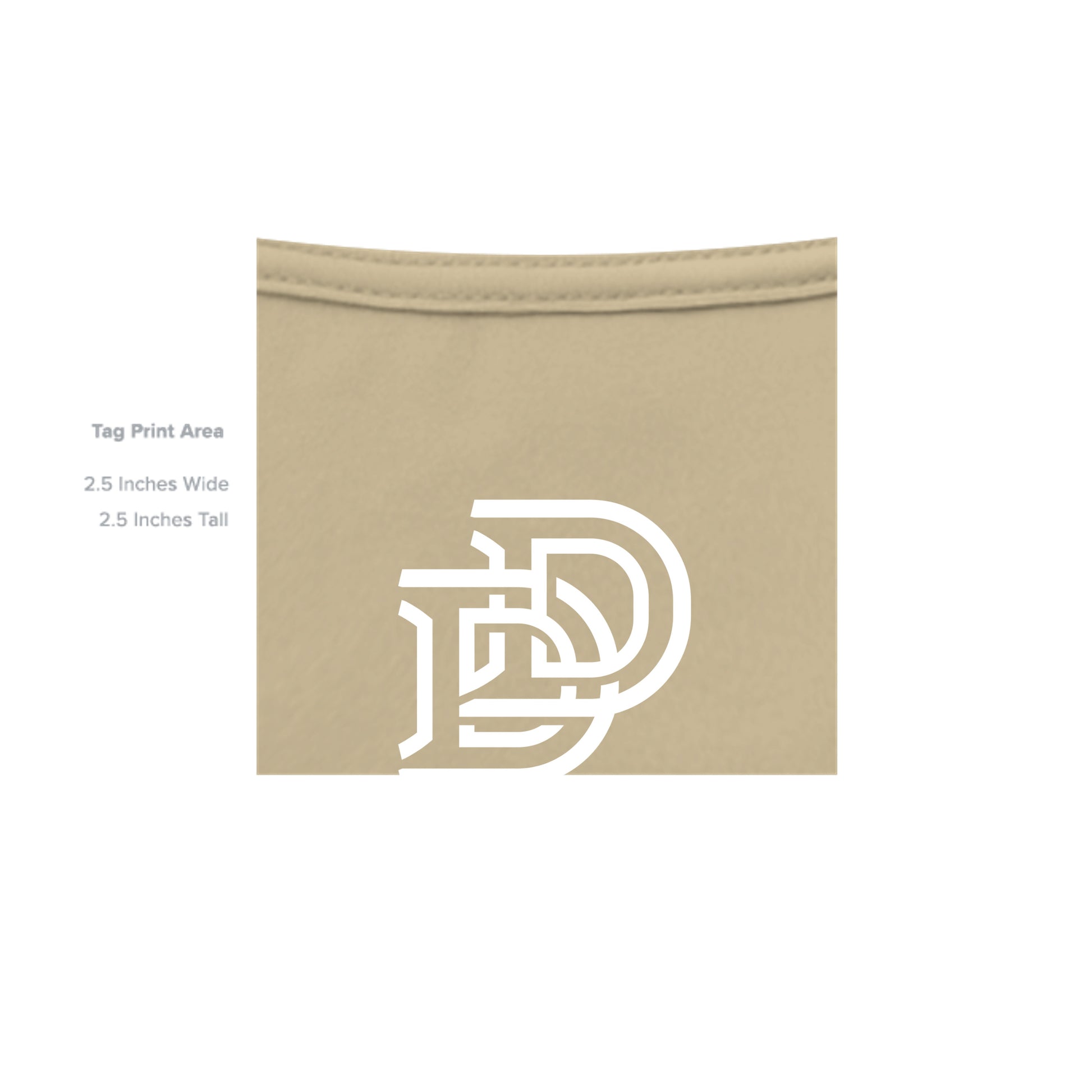 SAND - N3165 - INSIDE_TAG_LINE