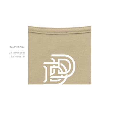 SAND - N3165 - INSIDE_TAG_LINE