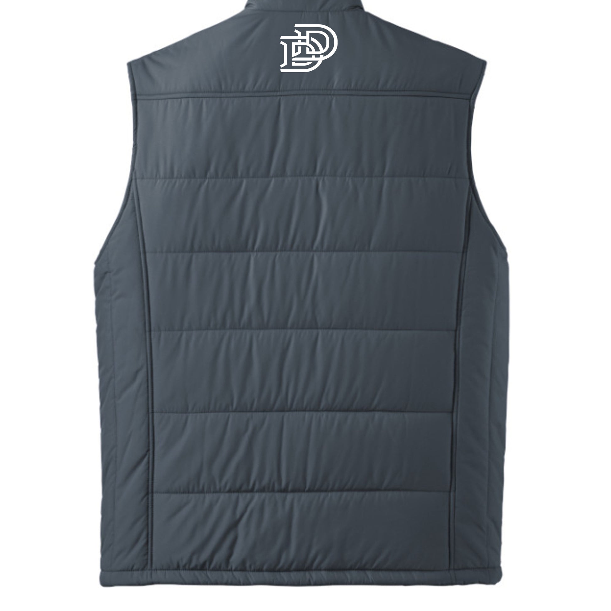 Dark Slate - J709 - BACK