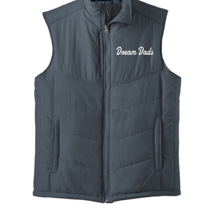 Dark Slate - J709 - FRONT