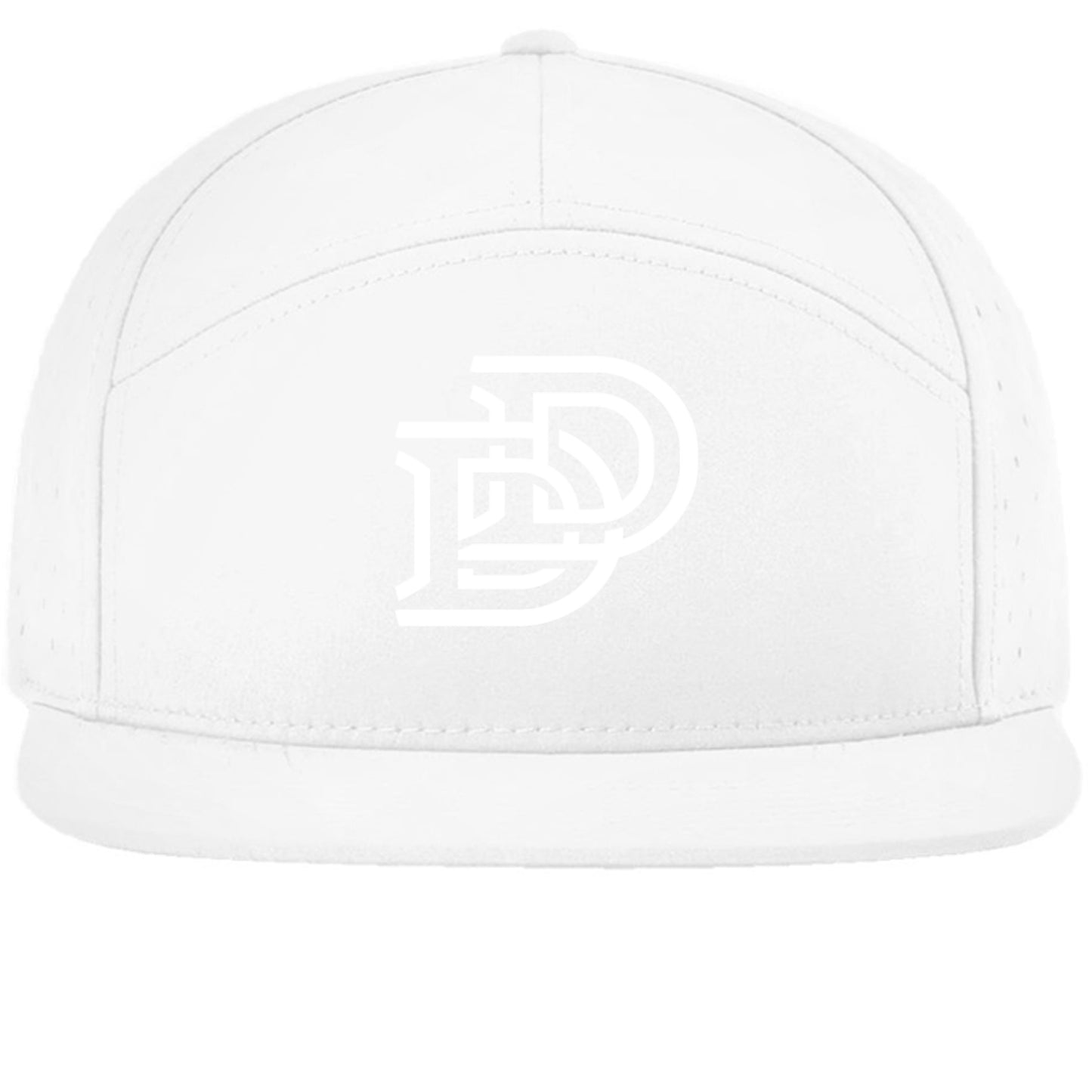 White - 169 - FRONT